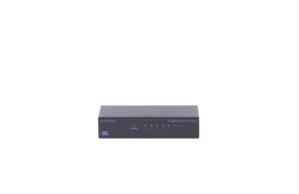 GL-SW-G205