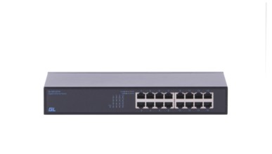 GL-SW-G216