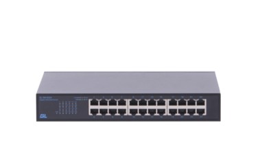 GL-SW-G224
