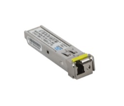 GL-OT-SG32LC1-1550-1490-D