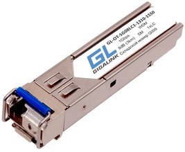 GL-OT-SG08LC1-1310-1550