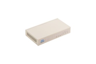 GL-SW-F011-04S