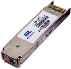 GL-OT-XT08LC2-1310-1310