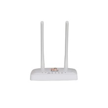 Абонентский терминал c WIFI, ONT FD600-511GW-HR630