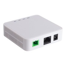 Абонентский терминал ONT FD600-511G-HZ660