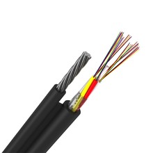 ОПД 6 кН