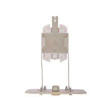 Муфта МОПГ-МП-1/128-4КУ3260