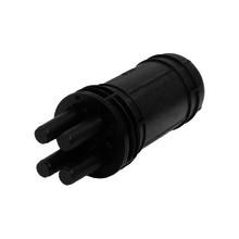 МТОК-Н8/36-1КР3645-К