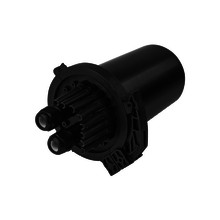 Муфта-кросс МКО-С7/48-1КС1645-К-2ФТ16