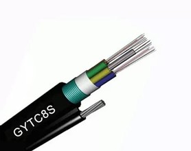 GYTC8S 4 кН