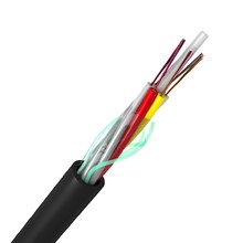 ИК-М 1,7 кН