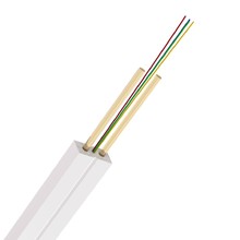 ОВНП LS-HF-0.4А2.