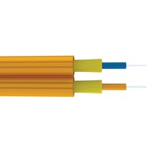 ОВНД LS-HF-2А1(0,9)-0,4.