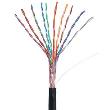NETLAN EC-UU010-5-PE-BK-3