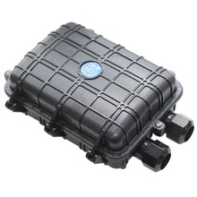 Оптическая муфта GJS-6006 (GJS-M)
