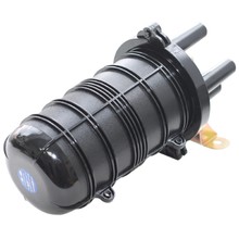 Оптическая муфта GJS-7005 (GJS-2-D)