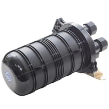 Оптическая муфта GJS-8004 (GJS-1-D)