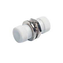 FC/PC SM simplex