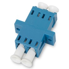 LC/PC SM duplex