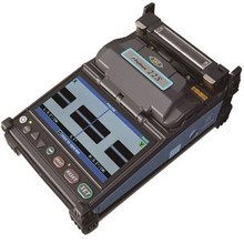 Аппарат сварочный Fujikura 22S KIT A / KIT AC