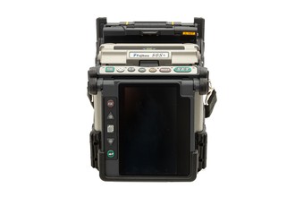 Аппарат сварочный Fujikura 80S+ KIT С