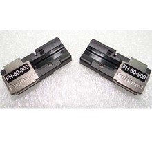 Держатель волокна Fujikura FH-60-LT900 (пара)