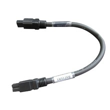 Шнур питания Fujikura DCC-14