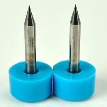 Электроды Fujikura ELCT2-12 (пара)