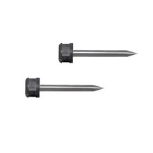 Электроды Fujikura ELCT2-20A (пара)
