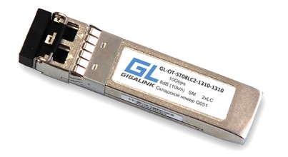 GL-OT-ST09LC2-1310-1310