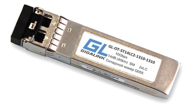 GL-OT-ST14LC2-1310-1310
