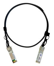GL-CC-SFP