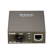 DMC-F20SC-BXD