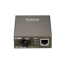 DMC-F20SC-BXU