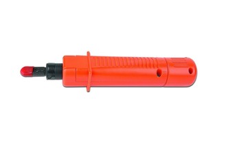 (TL-314B) REXANT