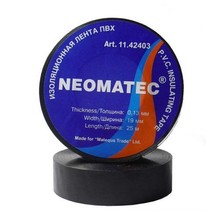 Изолента Neomatec (Matequs)
