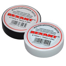 Изолента REXANT