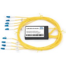 GL-MX-CWD-1470-1610-UPG