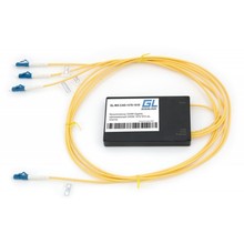 GL-MX-CAD-1530-1550