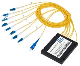 GL-MX-CWD-1310-1450