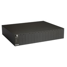 DMC-1000