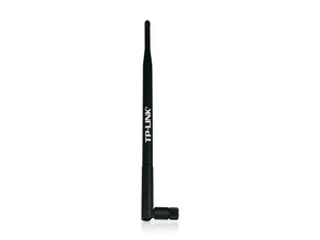Wi-Fi внутренняя всенаправленная антенна TL-ANT2408CL
