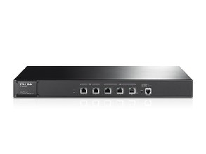 VPN-маршрутизатор TL-ER6120, 2 WAN